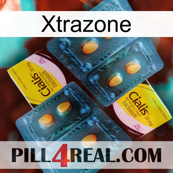 Xtrazone cialis5.jpg